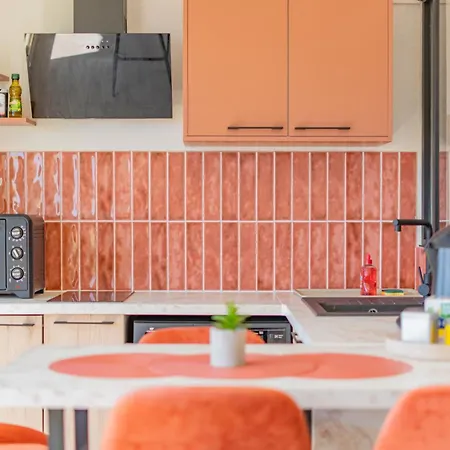 Cosy Waves T1 Bis Centre Saint-raphael Plages, Gare A Pied, Terrasse & Parking Διαμέρισμα *